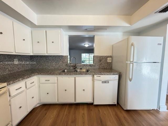8605 NW 35th Ct G, Coral Springs, FL 33065