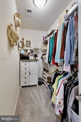 1407 TRITON CT, Edgewater, MD 21037