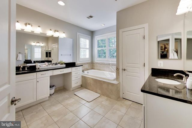 1407 TRITON CT, Edgewater, MD 21037