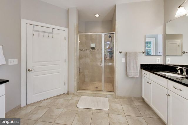 1407 TRITON CT, Edgewater, MD 21037