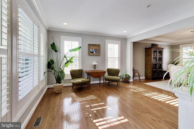 1407 TRITON CT, Edgewater, MD 21037