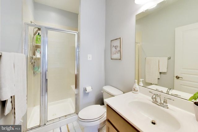 1407 TRITON CT, Edgewater, MD 21037