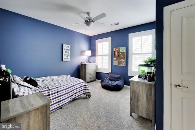1407 TRITON CT, Edgewater, MD 21037