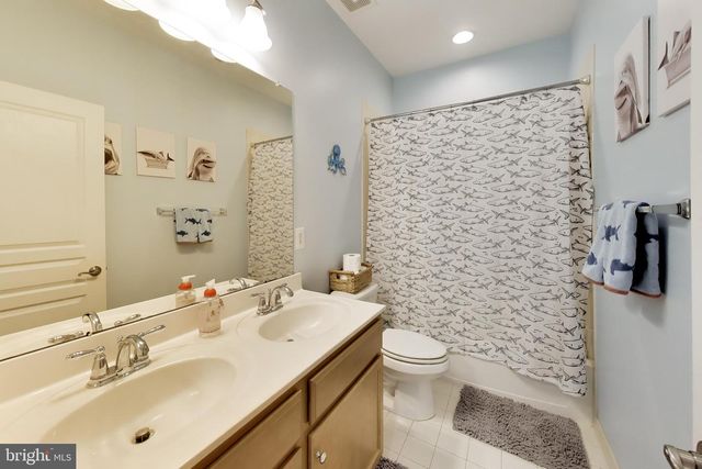 1407 TRITON CT, Edgewater, MD 21037