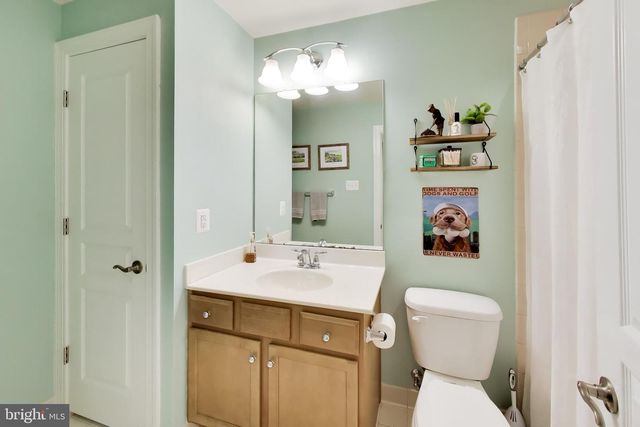 1407 TRITON CT, Edgewater, MD 21037