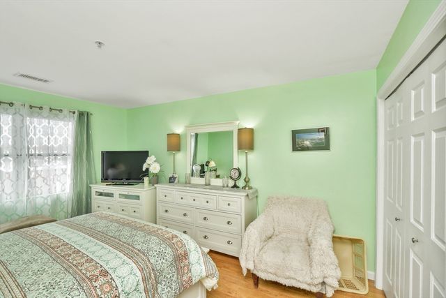 75 Walnut St 315, Peabody, MA 01960