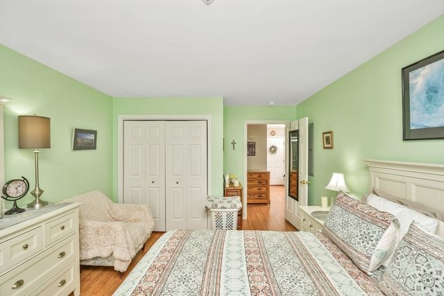 75 Walnut St 315, Peabody, MA 01960