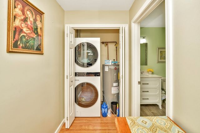 75 Walnut St 315, Peabody, MA 01960