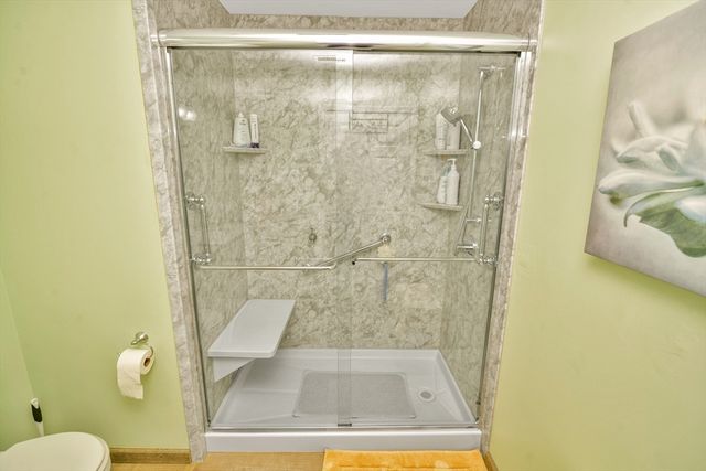 75 Walnut St 315, Peabody, MA 01960