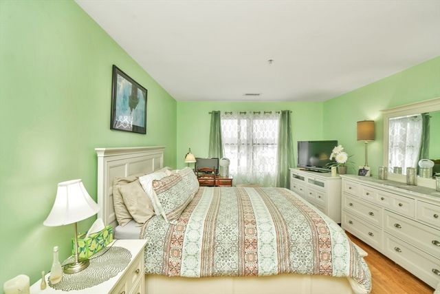 75 Walnut St 315, Peabody, MA 01960