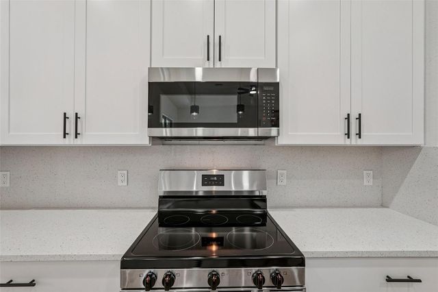 4852 HILLMAN TERRACE, North Port, FL 34288