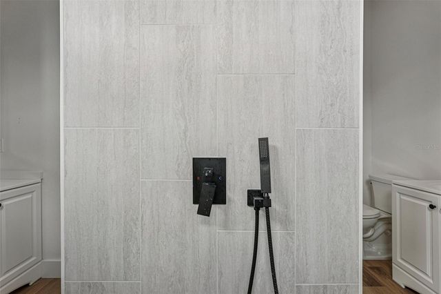 4852 HILLMAN TERRACE, North Port, FL 34288