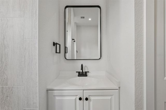 4852 HILLMAN TERRACE, North Port, FL 34288