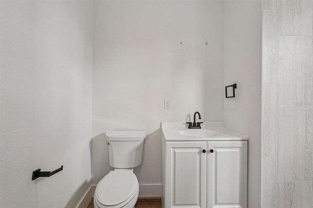 4852 HILLMAN TERRACE, North Port, FL 34288