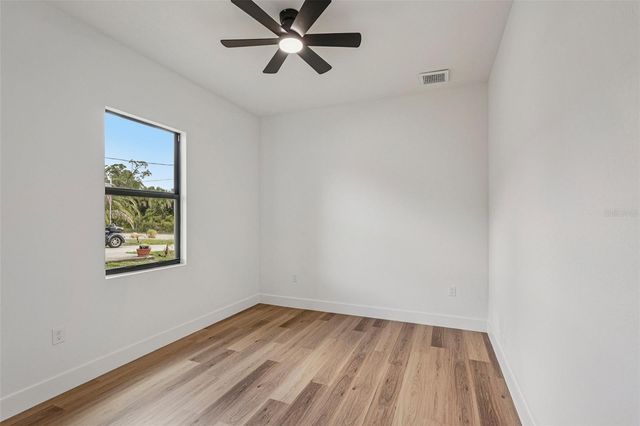 4852 HILLMAN TERRACE, North Port, FL 34288