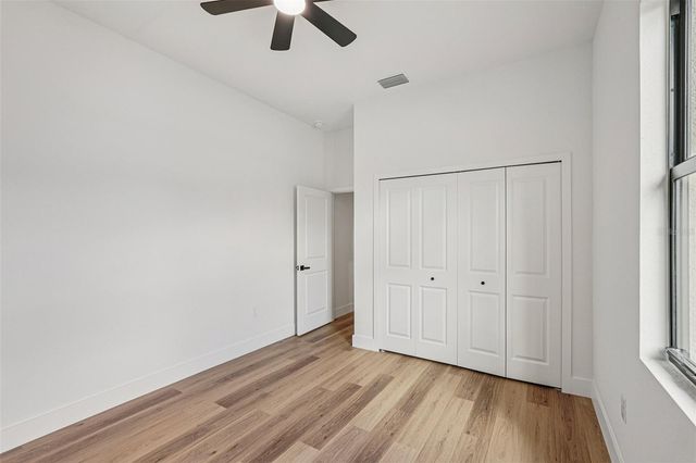 4852 HILLMAN TERRACE, North Port, FL 34288