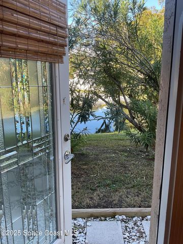 2416 N Tropical Trail, Merritt Island, FL 32953