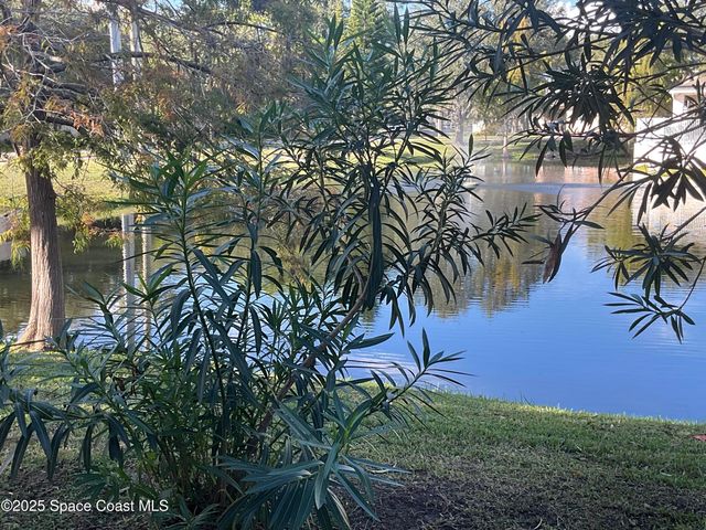 2416 N Tropical Trail, Merritt Island, FL 32953