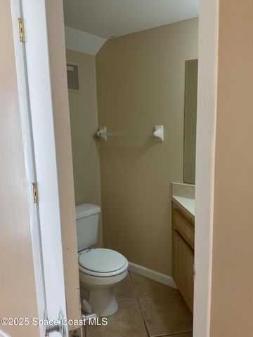 2416 N Tropical Trail, Merritt Island, FL 32953