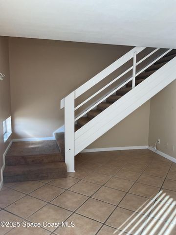 2416 N Tropical Trail, Merritt Island, FL 32953