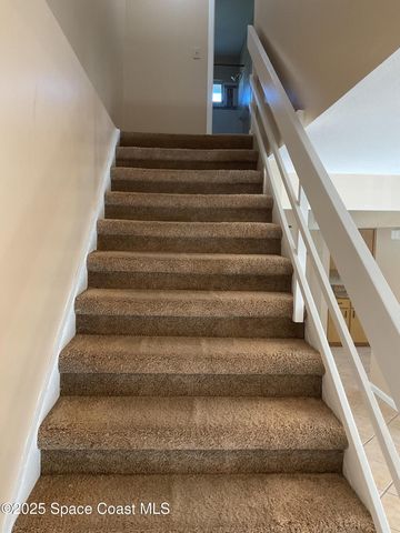 2416 N Tropical Trail, Merritt Island, FL 32953