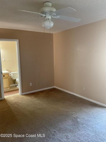 2416 N Tropical Trail, Merritt Island, FL 32953