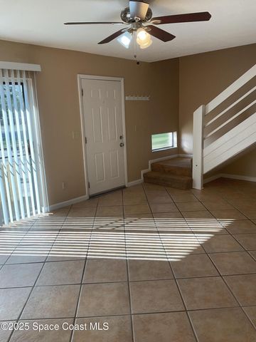 2416 N Tropical Trail, Merritt Island, FL 32953