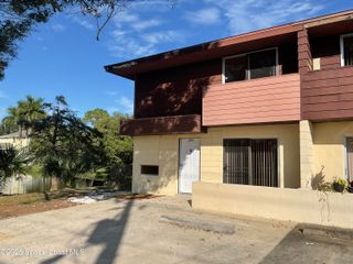 2416 N Tropical Trail, Merritt Island, FL 32953