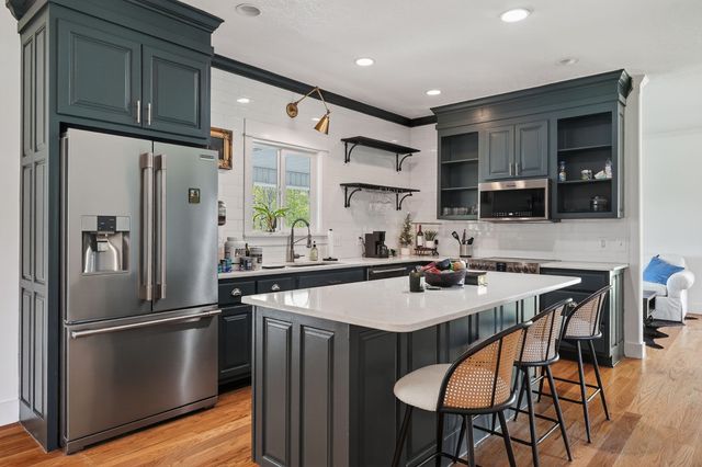 302 Ligon Ln, Baxter, TN 38544