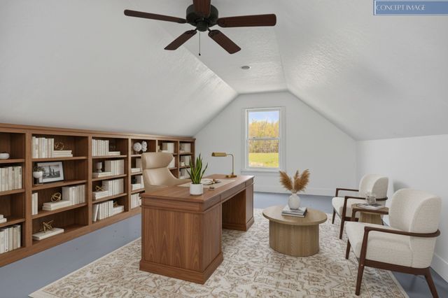 302 Ligon Ln, Baxter, TN 38544