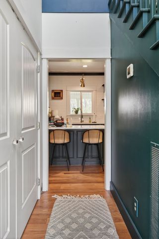 302 Ligon Ln, Baxter, TN 38544