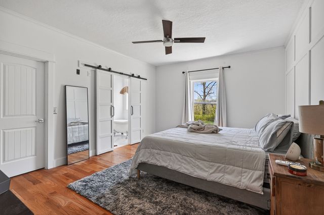 302 Ligon Ln, Baxter, TN 38544