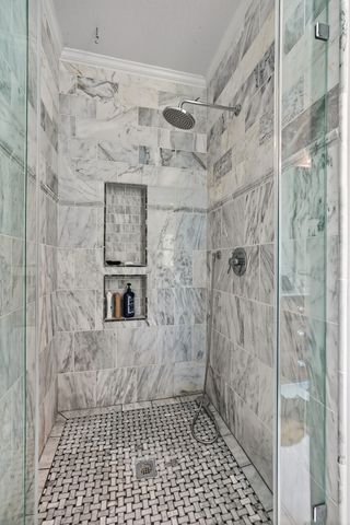 302 Ligon Ln, Baxter, TN 38544