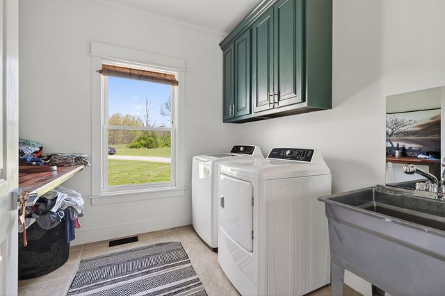 302 Ligon Ln, Baxter, TN 38544
