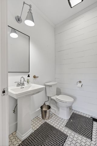 302 Ligon Ln, Baxter, TN 38544