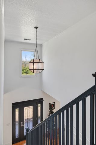 302 Ligon Ln, Baxter, TN 38544