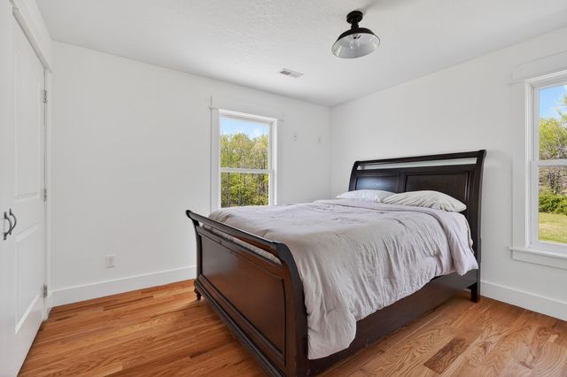302 Ligon Ln, Baxter, TN 38544