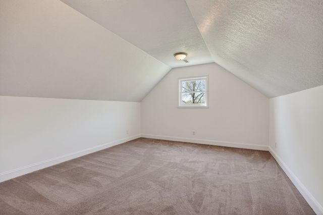 302 Ligon Ln, Baxter, TN 38544