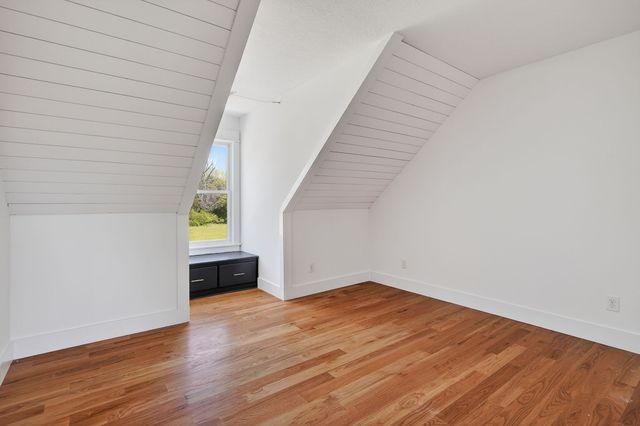 302 Ligon Ln, Baxter, TN 38544