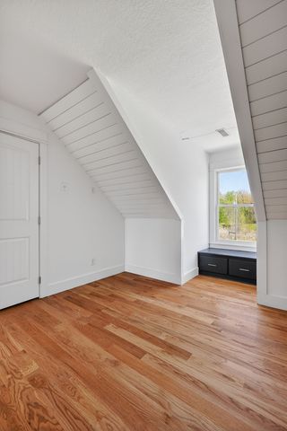 302 Ligon Ln, Baxter, TN 38544