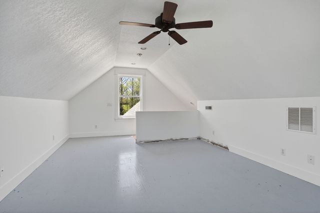 302 Ligon Ln, Baxter, TN 38544
