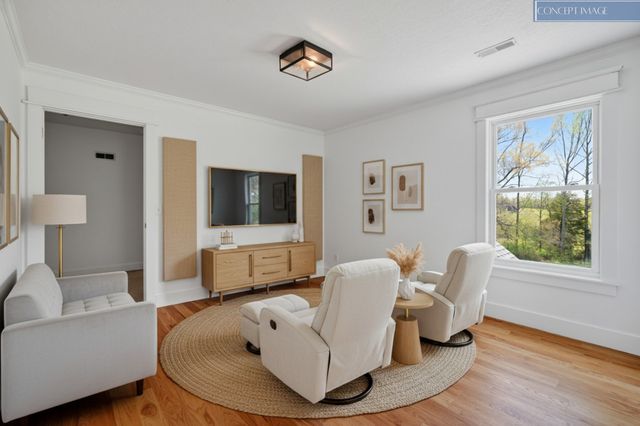 302 Ligon Ln, Baxter, TN 38544