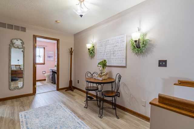 136 Village Green Drive 136 Village Green Drive, Sidney, OH 45365