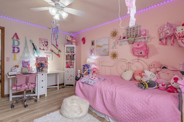 136 Village Green Drive 136 Village Green Drive, Sidney, OH 45365