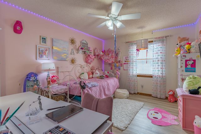 136 Village Green Drive 136 Village Green Drive, Sidney, OH 45365