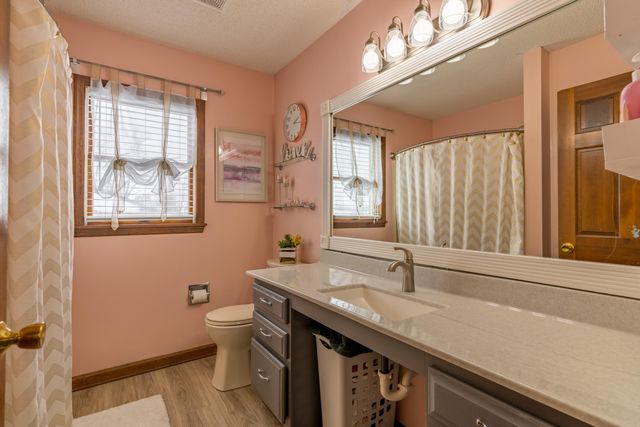 136 Village Green Drive 136 Village Green Drive, Sidney, OH 45365