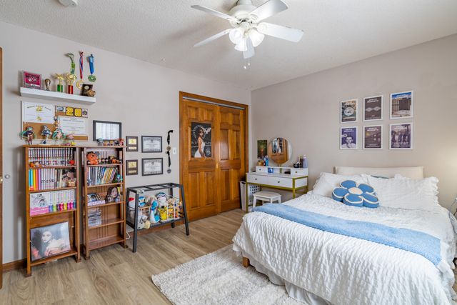 136 Village Green Drive 136 Village Green Drive, Sidney, OH 45365