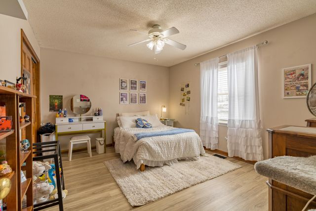 136 Village Green Drive 136 Village Green Drive, Sidney, OH 45365