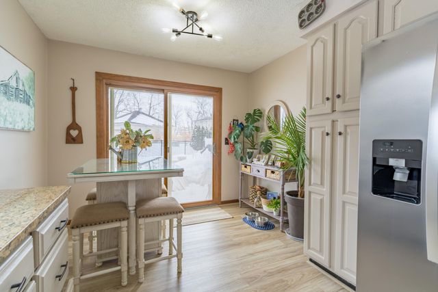 136 Village Green Drive 136 Village Green Drive, Sidney, OH 45365