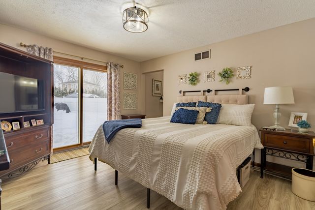 136 Village Green Drive 136 Village Green Drive, Sidney, OH 45365